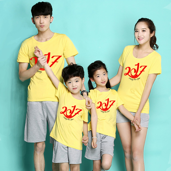 ao cap gia dinh