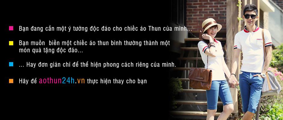 Công Ty TNHH Thời Trang Việt Tâm Phát