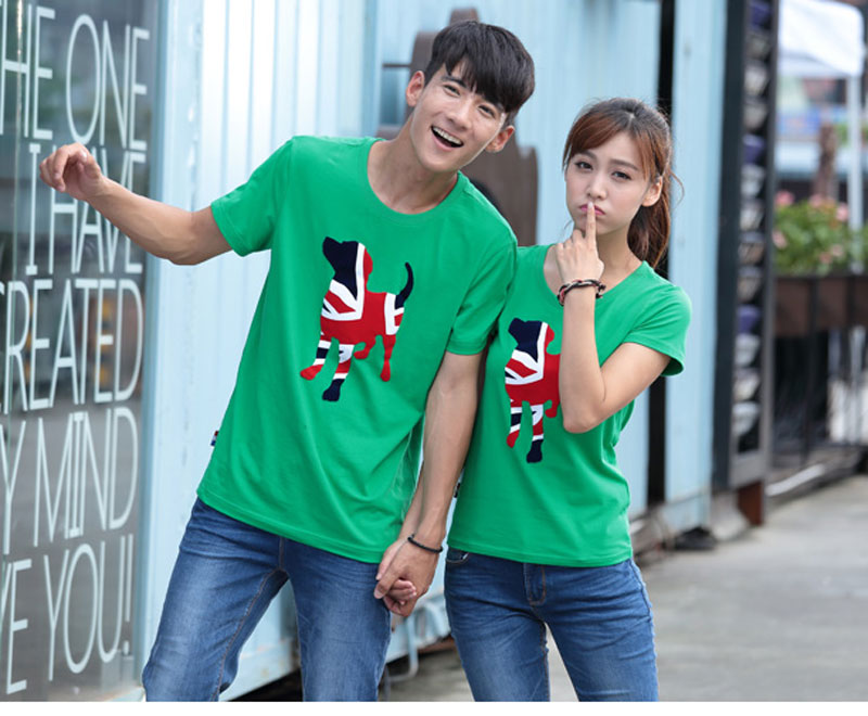 Phối đồ - Tạo nên tổng thể hài hòa