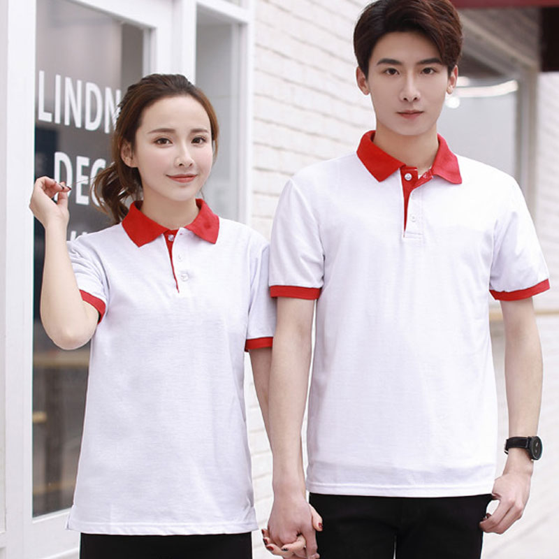 áo thun đồng phục, áo thun đồng phục polo, đặt may áo thun đồng phục, Áo thun 24h