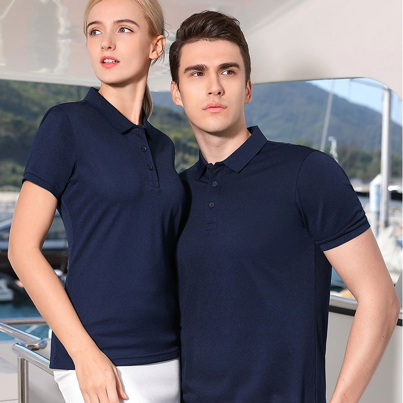 đồng phục áo thun, áo đồng phục polo công ty, in áo thun đồng phục, Áo thun 24h.