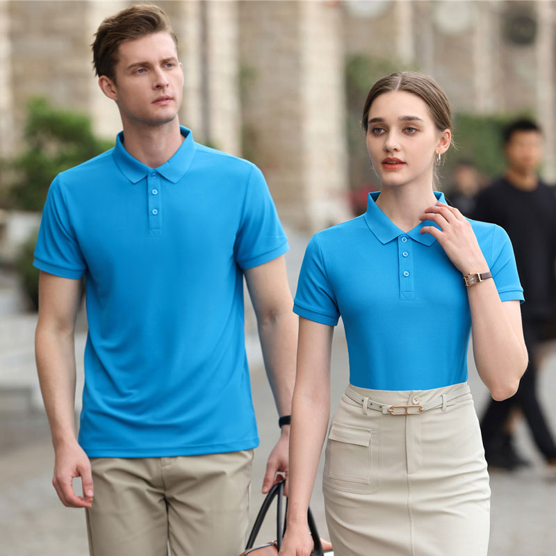 áo đồng phục, áo đồng phục polo, may áo thun đồng phục, in áo thun đồng phục, Áo thun 24h.