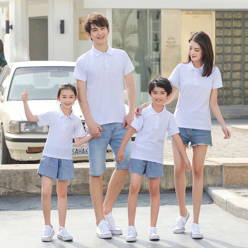 Năng động với quần short