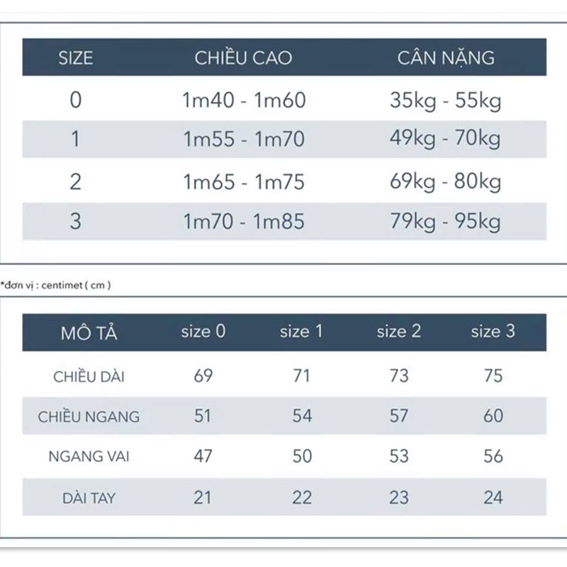 Áo Thun Trơn Form Rộng Màu Nâu Cotton 2D 1404