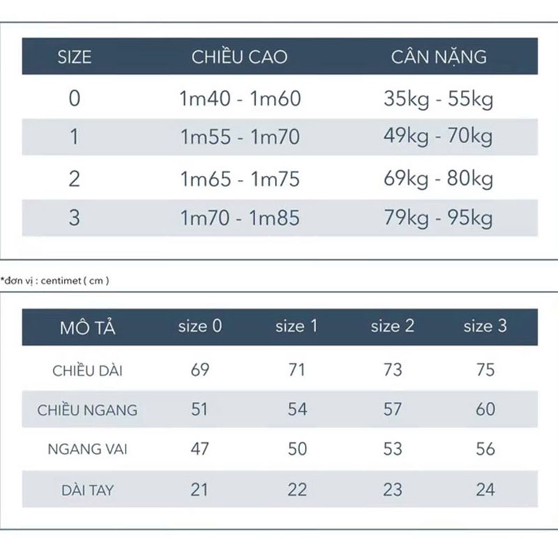 Áo thun form rộng màu be unisex 1004