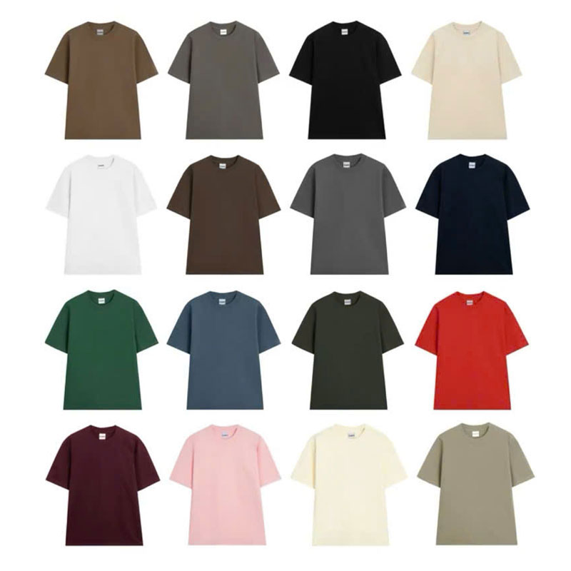 Áo Thun 24h - Đồng hành cùng bạn trong năm mới 2025