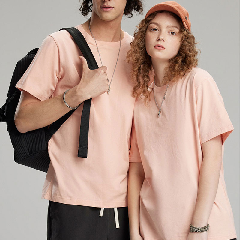 Cách Chọn Áo Đôi Đẹp, Ý Nghĩa - Bí Quyết Từ Chuyên Gia