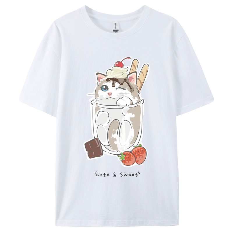 Hình ảnh con mèo