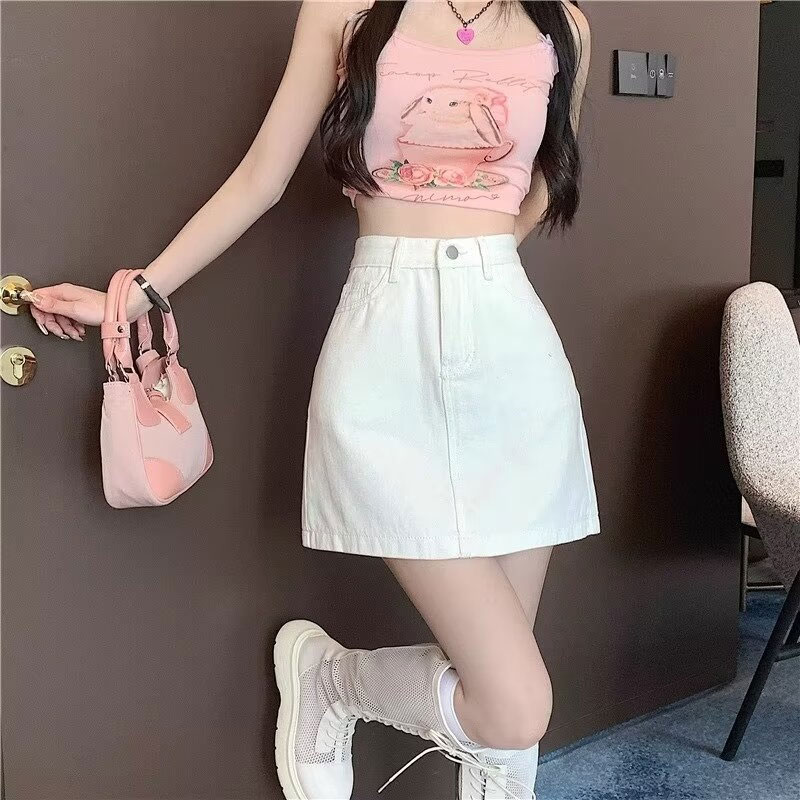 Lựa chọn kiểu dáng phù hợp