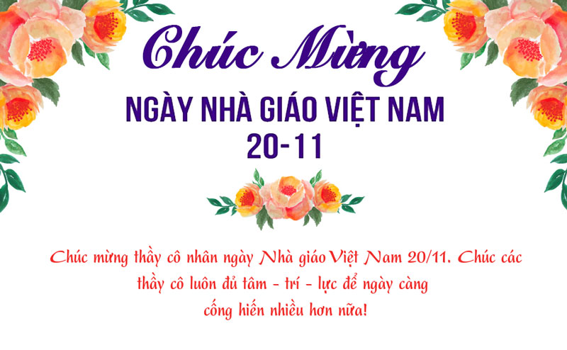 Thiep chuc mung ngay 2011