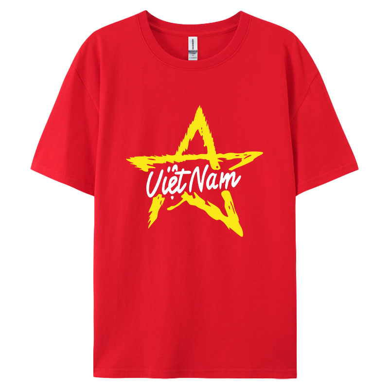 Tôi yêu Việt Nam