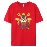 In Áo Thun 2026 Lấy Liền, Mẫu In Mới Nhất, Chất Vải Thun Tốt