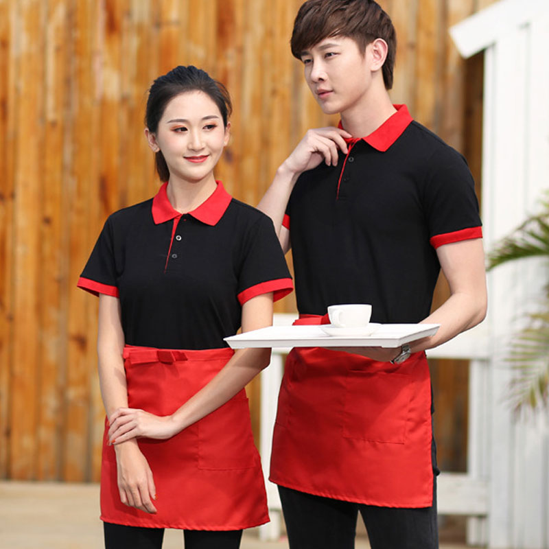 Trắng