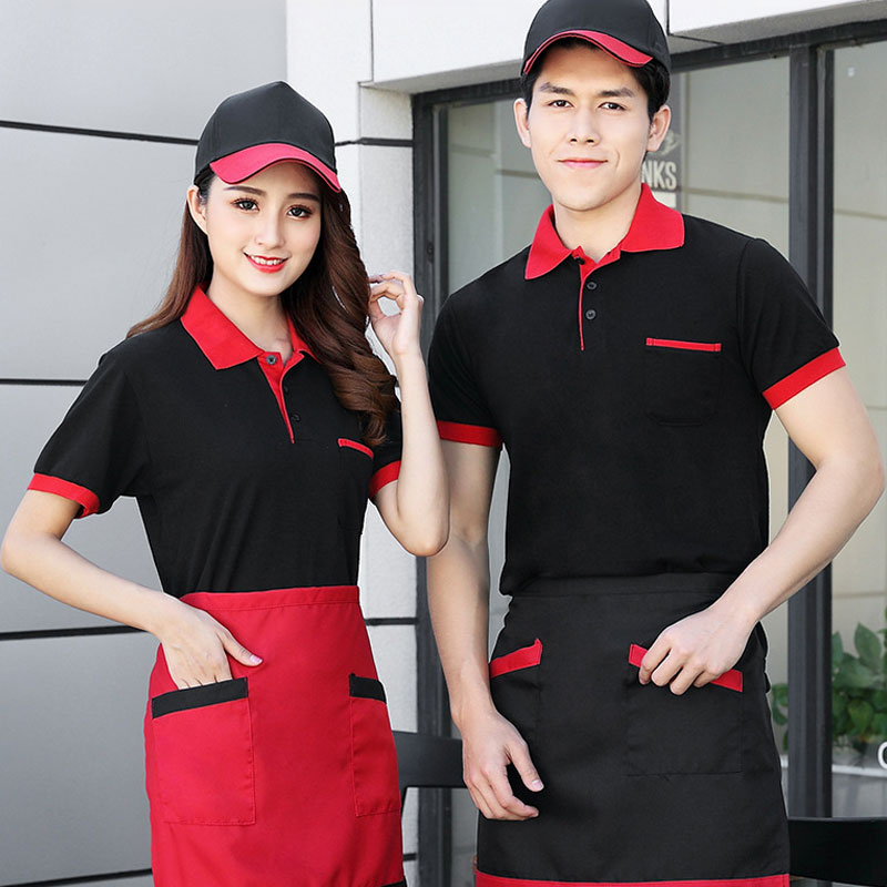 Trắng