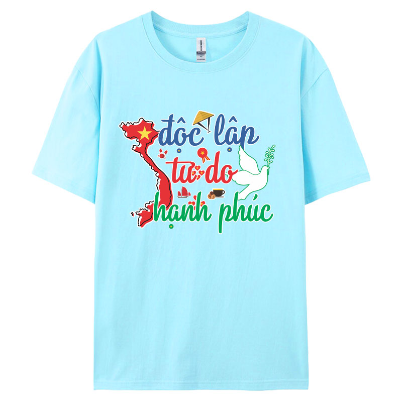 Trắng
