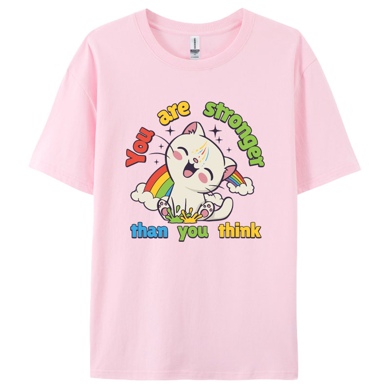 Trắng