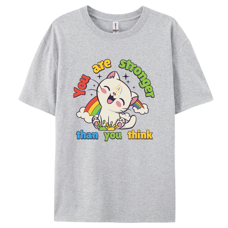 Trắng