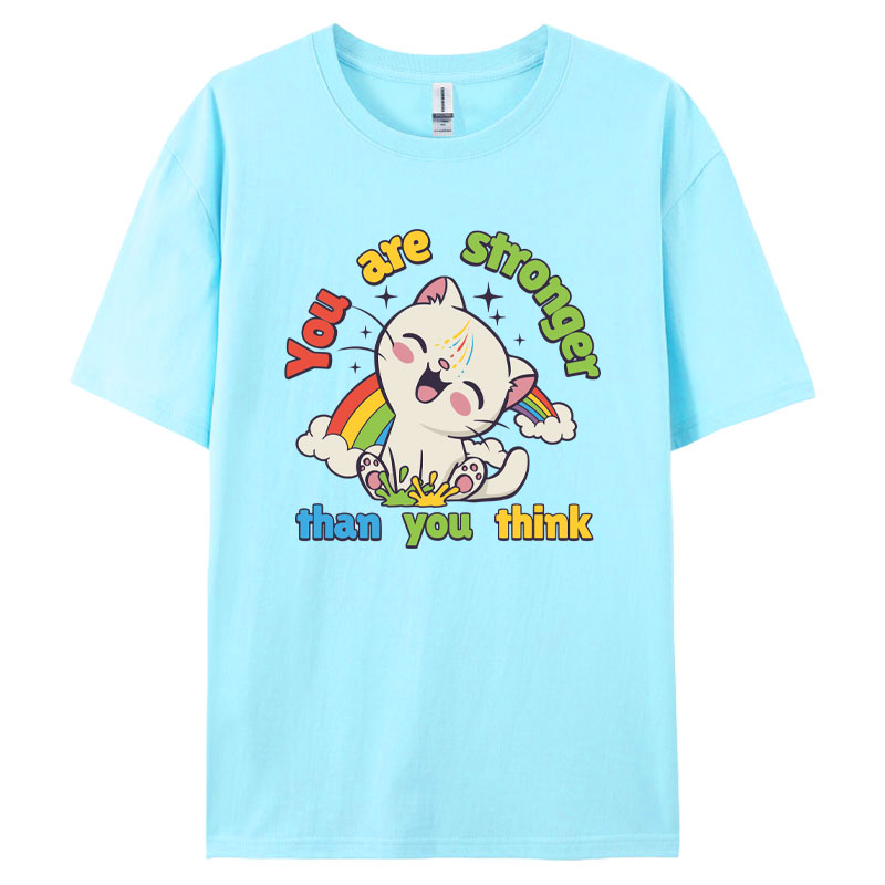 Trắng