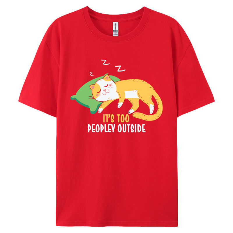 Trắng