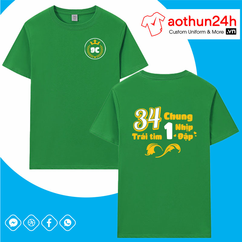 Trắng
