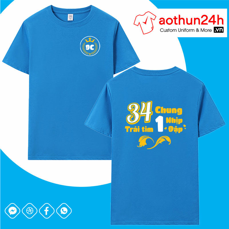 Trắng