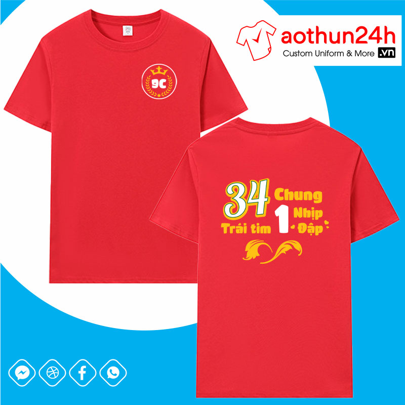 Trắng