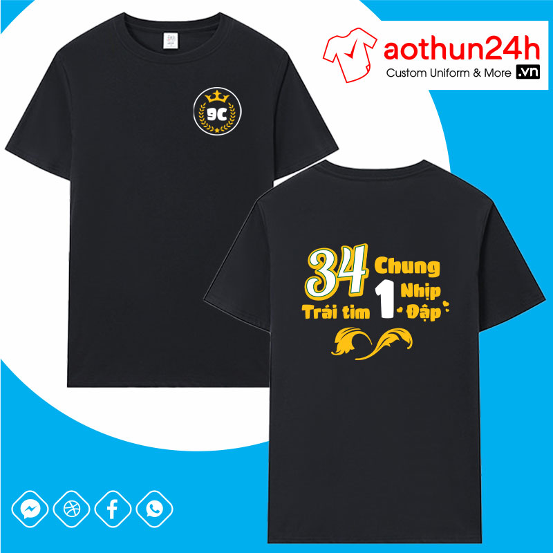 Trắng