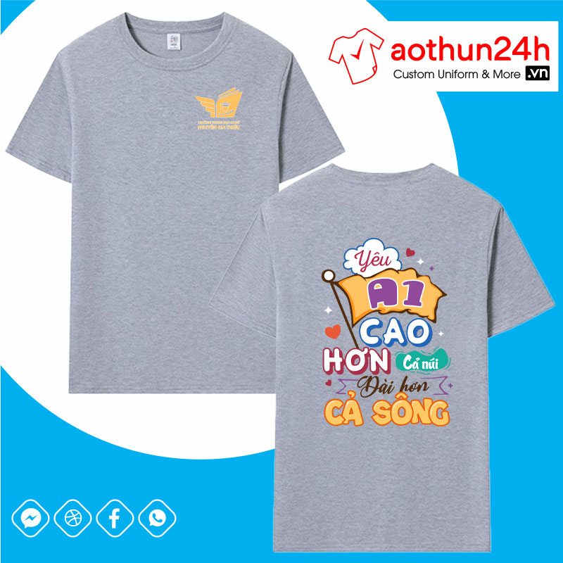 Trắng