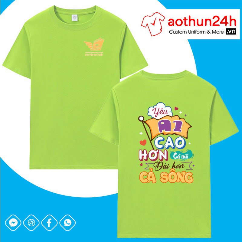 Trắng