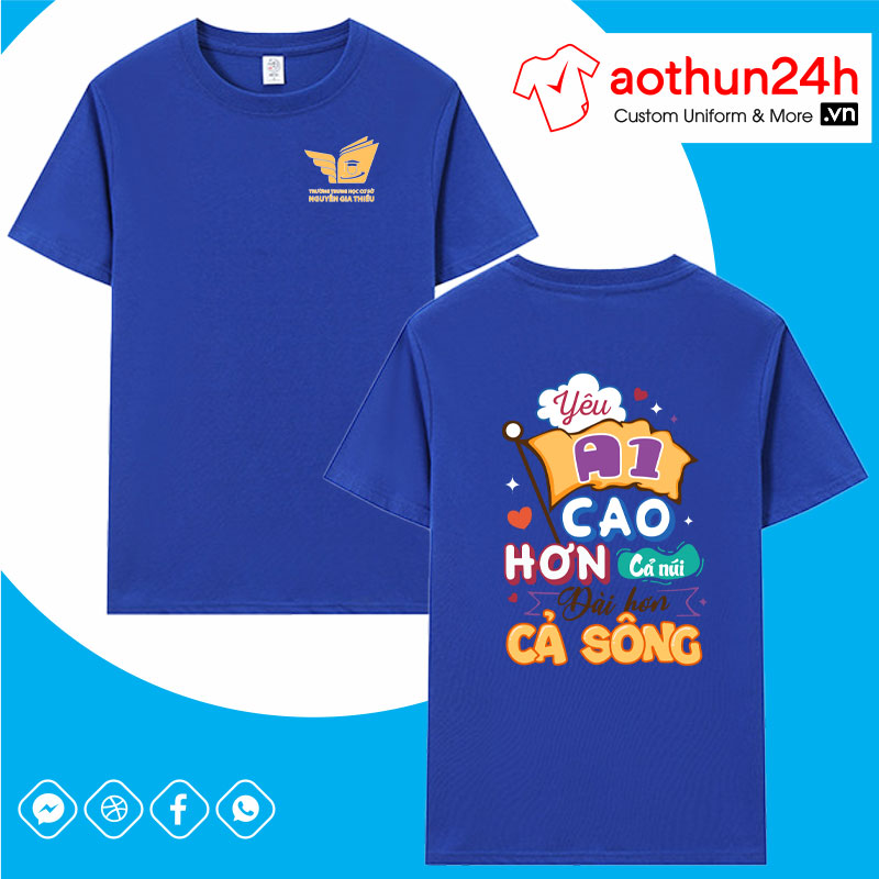 Trắng