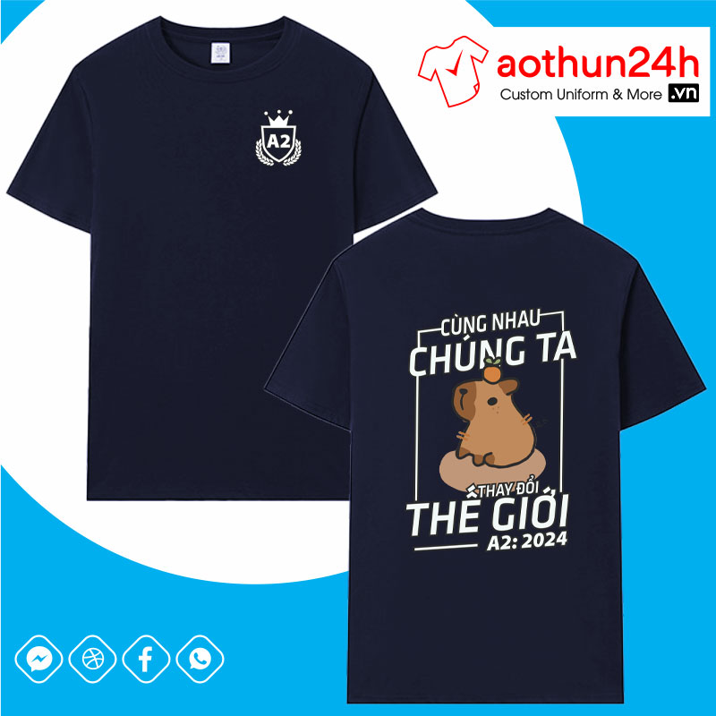 Trắng