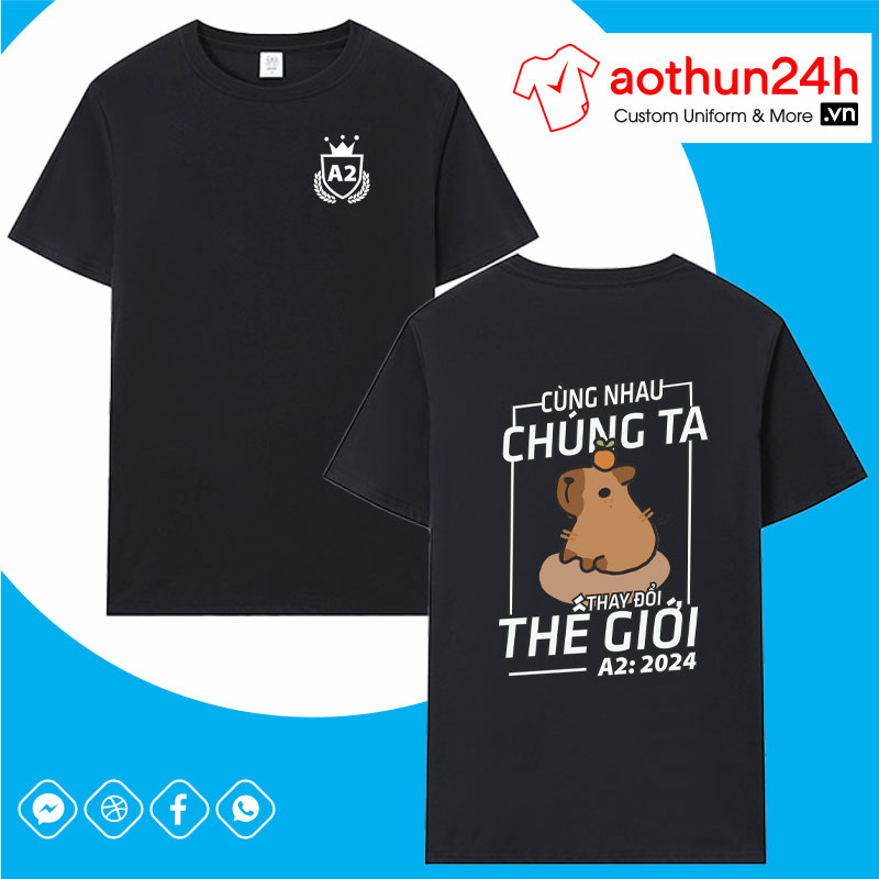 Trắng